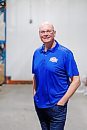 MIKE DEAL / ... 