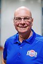 MIKE DEAL / ... 