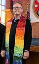 Rev. Craig ... 