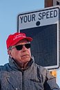 MIKE DEAL / ... 