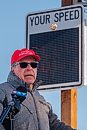 MIKE DEAL / ... 