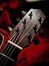 JOHN WOODS / ... 