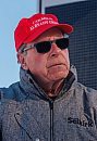 MIKE DEAL / ... 