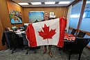 Brandon Mayor ... 