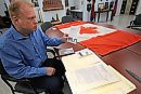Royal Canadian ... 