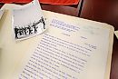 The Royal ... 