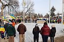 Ukrainians ... 