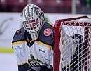 Mason Lobreau ... 