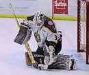 Mason Lobreau ... 
