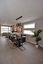 Todd Lewys / ... 