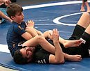 Carwin Craig ... 