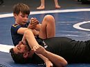 Carwin Craig ... 