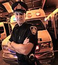 Cst. Stephane ... 