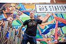 Ruth ... 