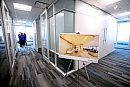 Ruth ... 