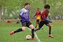 21052025
Calen ... 