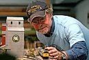 MIKE DEAL / ... 