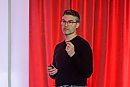 MIKE DEAL / ... 
