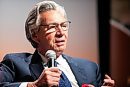 Gary Doer said ... 