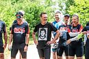 MIKAELA ... 