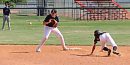 Diamondbacks ... 