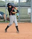 Diamondbacks ... 