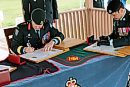 Brig.-Gen. ... 