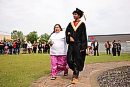 Graduate ... 