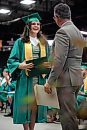 Graduate ... 