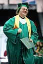 Graduate ... 