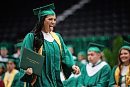 Graduate Piper ... 