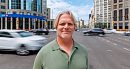 MIKE DEAL / ... 