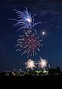 A Canada Day ... 