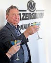 Mazergroup ... 