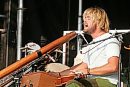 BORIS ... 