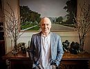 JOHN WOODS / ... 
