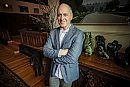 JOHN WOODS / ... 