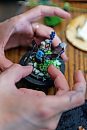 MIKE DEAL / ... 