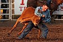 Tate Beierbach ... 