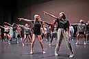 A group of 12- ... 