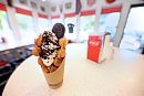 Tastee's Ice ... 