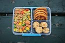 Ruth ... 