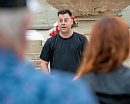 BROOK ... 