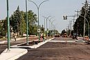 29082025
Road ... 
