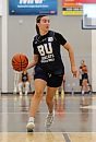 Taya Clark ... 