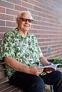 MIKE DEAL / ... 