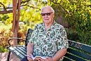 MIKE DEAL / ... 