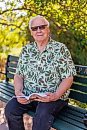 MIKE DEAL / ... 