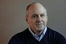 JOHN WOODS / ... 