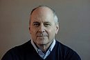 JOHN WOODS / ... 